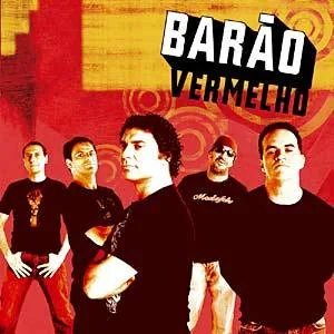 Barao Vermelho